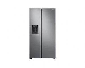 Samsung RS65R5401 635L American Style Fridge Freezer