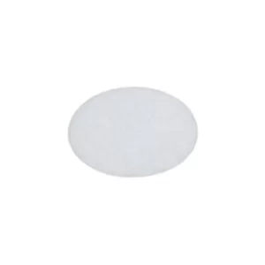 461-00-02P24X5 Pre-filter Pads (Pk-24)