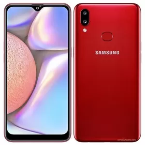 Samsung Galaxy A10S 2019 32GB