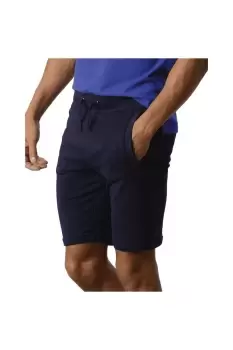 Slim Fit Sweat Shorts