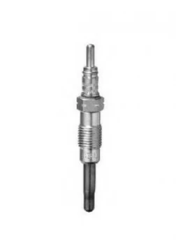 Beru GN960 / 0100226239 GN Type Glow Plug Replaces 0118 0400