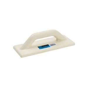 Ox Pro Polyurethane Plasterers Float 280x110mm