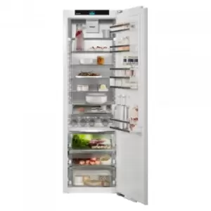 Liebherr IRBD5150 296L Integrated Larder Fridge