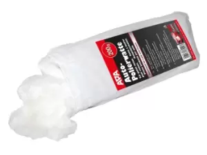 APA Polishing Cotton Wool 88020