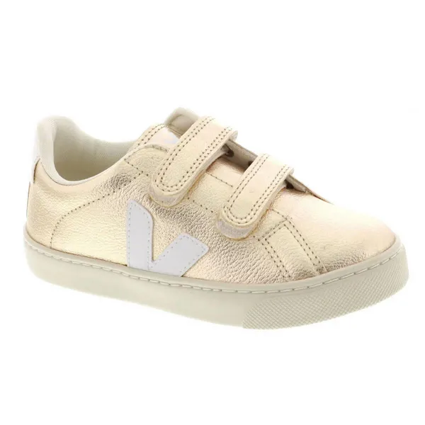 Veja Unisex Esplar Sneakers - Little Kid