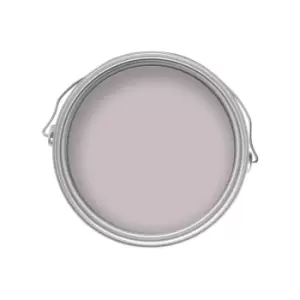 Craig & Rose 1829 Eggshell Paint - Lady Emma - 2.5L