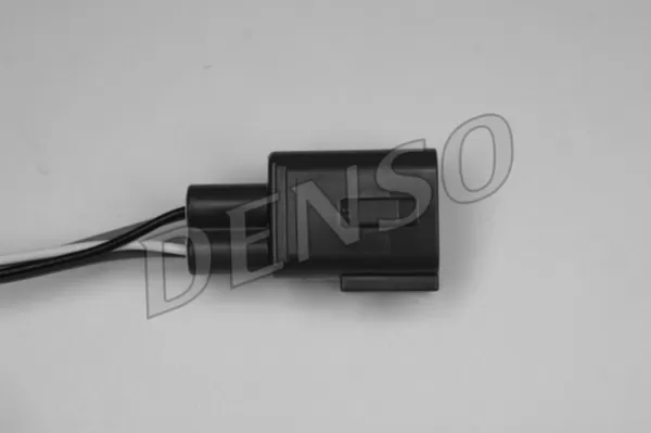 Denso Lambda Sensors DOX-2028 DOX2028