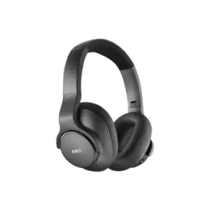 Samsung AKG N700NCM2 Headset Wired & Wireless Head-band Calls/Music USB Type-C Bluetooth Black