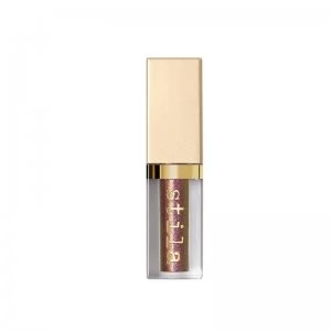 Stila Stila Glitter & Glow - Liquid Eyeshadow - Rockin' Rose