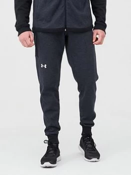 Urban Armor Gear Double Knit Joggers - Black/White