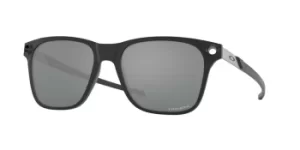 Oakley Sunglasses OO9451 APPARITION 945111