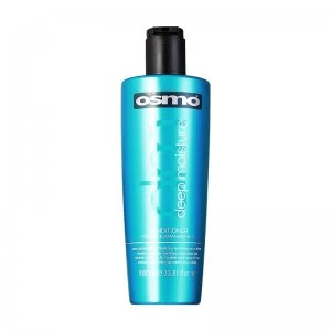 Osmo Deep Moisture Conditioner 1 Litre