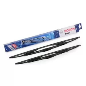 Bosch Wiper blade VW,AUDI,FIAT 3 397 118 405 82453061,82453063,9835028020 9835028030,9836028930,0K20167330A,0K9A167330A,82453061,82453063,BC6A67330