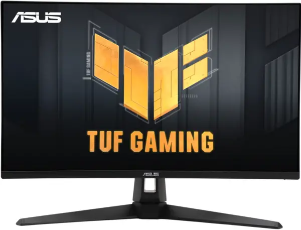 ASUS TUF Gaming 27" VG279QM1A Full HD IPS Gaming LCD Monitor