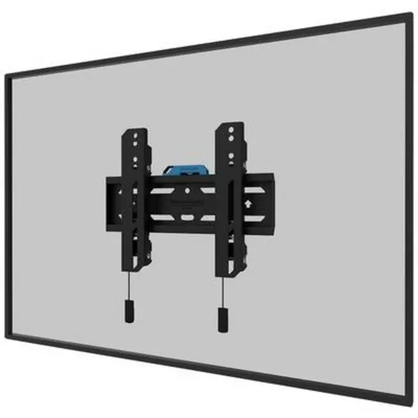Neomounts WL30S-850BL12 TV wall mount 61,0cm (24) - 139,7cm (55) Rigid