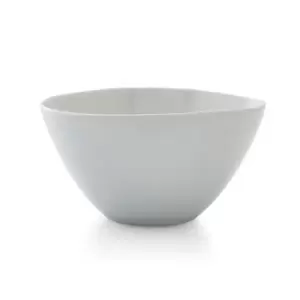 Sophie Conran Sophie C Serving Bowl 33 - Grey