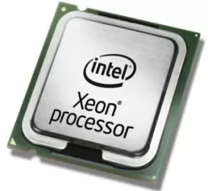 HP Enterprise Intel Xeon E5506 processor 2.13 GHz 4 MB L3