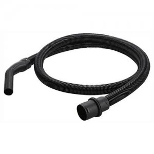 Karcher Suction Hose for NT Vacuum Cleaners 2.5m