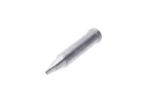 Ersa 0.6 x 1.2mm Chisel Soldering Iron Tip for use with i-Tool