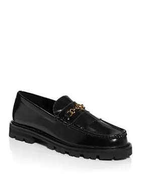 Kurt GEiGER London Mens Harley Slip On Loafer