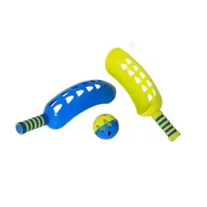 Sportcraft Scoop & Score Set