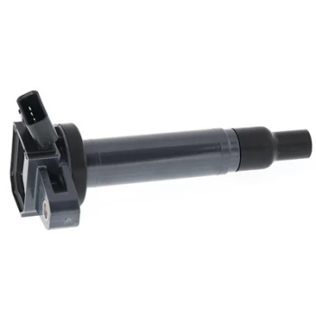 NGK U5065 / 48235 Ignition Coil