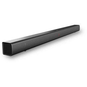 Philips HTL1508/12 2.0ch Bluetooth Soundbar