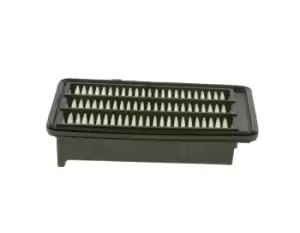 Bosch Air filter F 026 400 579 Engine air filter,Engine filter HONDA,CIVIC X Schragheck (FC_, FK),CR-V V (RW_, RT_),Civic X Limousine (FC_)