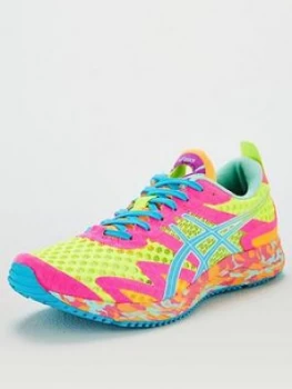 Asics Gel-Noosa Tri 12 - Pink