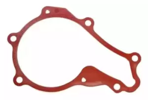 Water Pump Gasket 569.350 by Elring