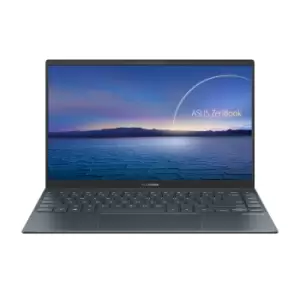 ASUS ZenBook 14 UX425EA-BM402T notebook 35.6cm (14") Full HD...