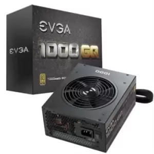 PSU 1000W GQ-1000 ATX S-MOD 80+G