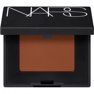 Nars Single Eyeshadow - NoumUa