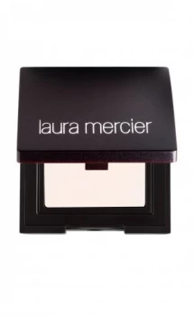 Laura Mercier Sateen Eye Colour Morning Dew