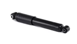 RIDEX Shock absorber 854S0578 Shocks,Shock absorbers HYUNDAI,i10 (PA)