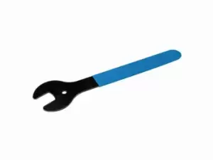 Silverline 241269 Pedal Spanner 15mm