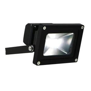 Status Rome LED Floodlight