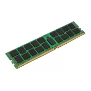 Lenovo 46W0798 memory module 16GB 1 x 16GB DDR4 2133 MHz ECC