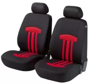 WALSER Seat cover VW,AUDI,MERCEDES-BENZ 11797