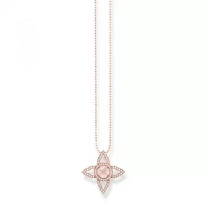 THOMAS SABO Necklace