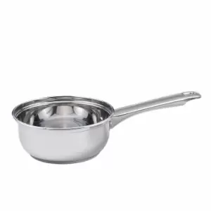 Sabichi 14cm Essential Milk Pan