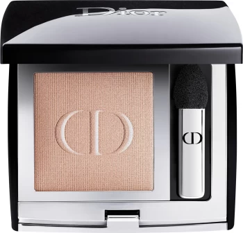 DIOR Mono Couleur Couture High-Colour Eyeshadow 2g 633 - Coral Look