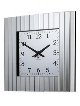 Gallery Metropolis Wall Clock