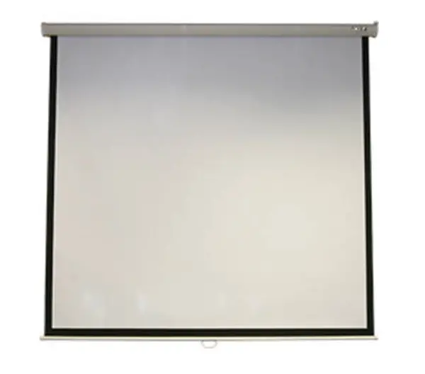 Acer 87" M87S01MW Projector Screen