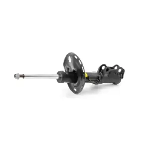 MONROE Shock absorber TOYOTA G8120 4852002380,4852002390,4852002400 Shocks,Shock absorbers,Suspension shocks 4852002401,4852002410,4852002411