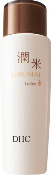 DHC Urumai Lotion 145ml