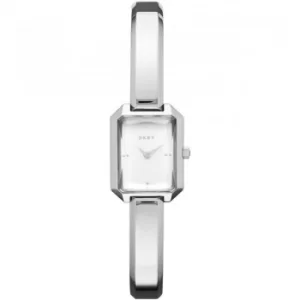 Ladies DKNY Cityspire Watch