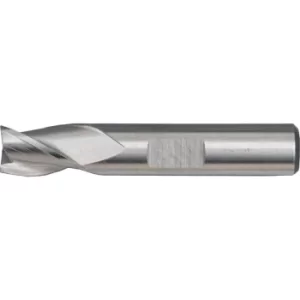 3/16" HSS-Cobalt KC3 Throwaway Cutter