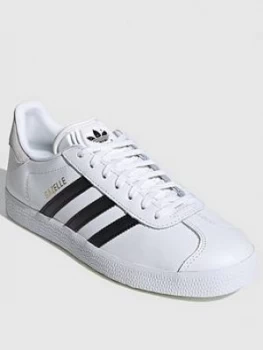 Adidas Originals Gazelle W