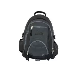 Ridge 53 Backpack - Grey